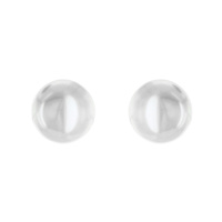 10MM PEARL STUDD ER