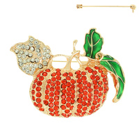 HALLOWEEN EARRING