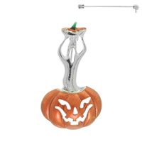 HALLOWEEN EARRING